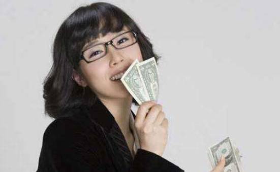 新加坡单身女性比已婚女性赚的更多，这算职场歧视吗