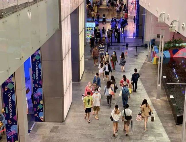 夜宵聚會去哪裏？盤點新加坡最好的中式燒烤餐廳