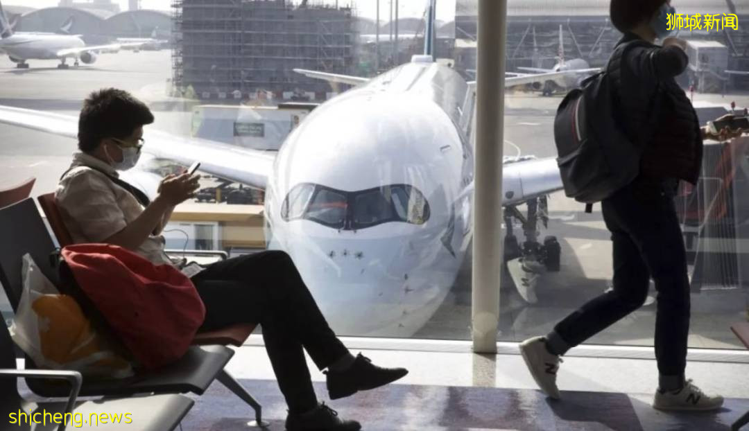 2022年初滿足這個條件後,中國邊境考慮開放 ! 觸底4.7X後,新幣將升值