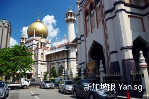 5372c9e1gabd546861522&690