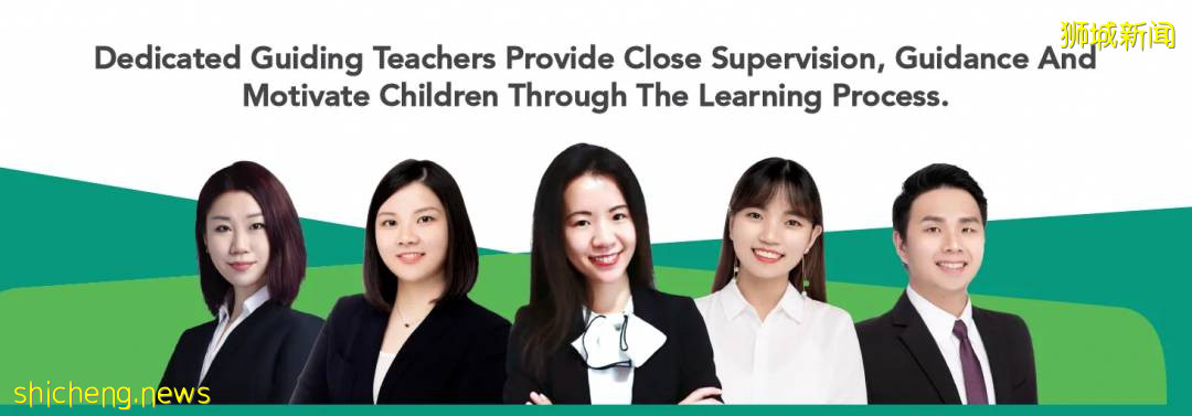 社区疫情反扑,学生中招,今年学校假期还能不能带娃出游