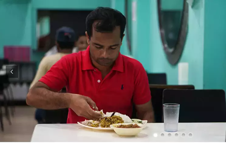 在新加坡去哪裏做義工?這22個地方,讓你和孩子的人生更有意義