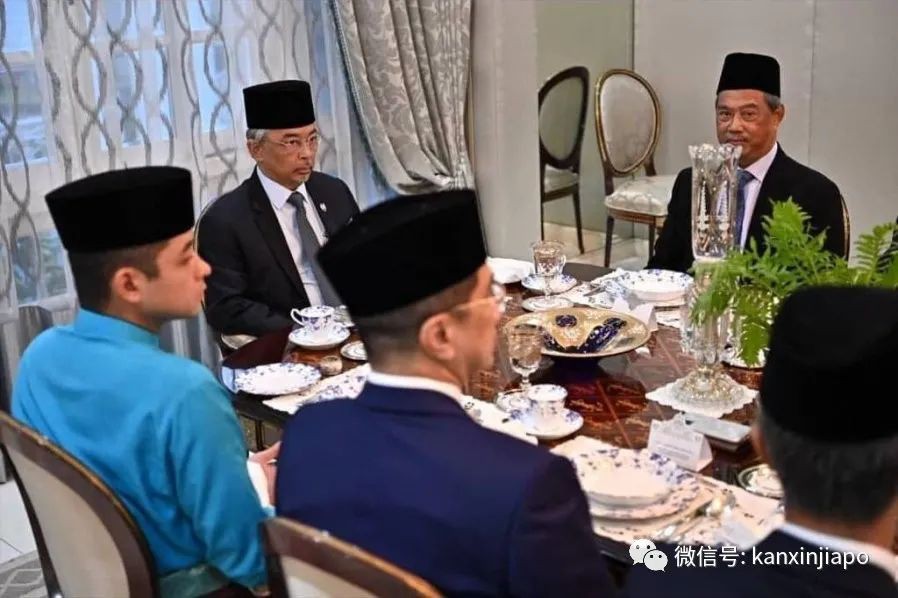 马国冠病输入病例新加坡3起、中国2起，本土暴增1228起