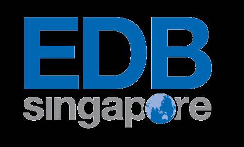 展望2021,顶尖商学院新春福利大课《后疫情时代的全球经济与政治格局》