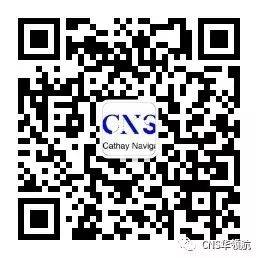 新加坡經濟及市場情況綜合分析