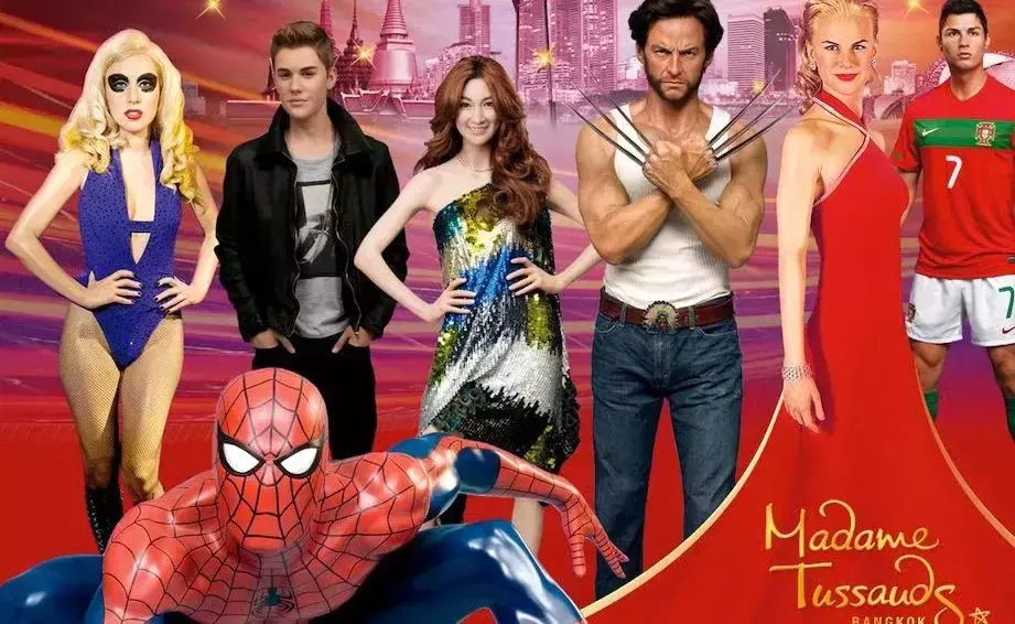 僅今天!新加坡聖淘沙超多景點買1送1!附送玩法指南