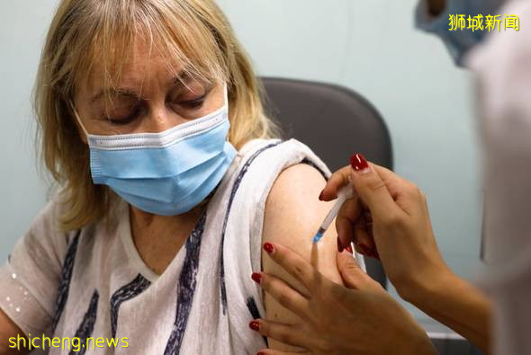 科兴之后,国药在新加坡也火了!定价99新币,医院说“不为赚钱”