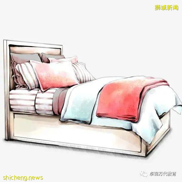 留學新加坡【1】行前出發指南