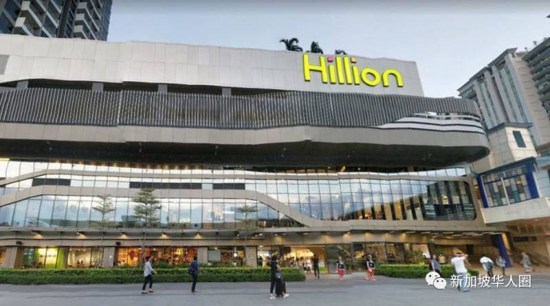 新增18例！川普批准了甲骨文與抖音的交易！融資後估值達5000億