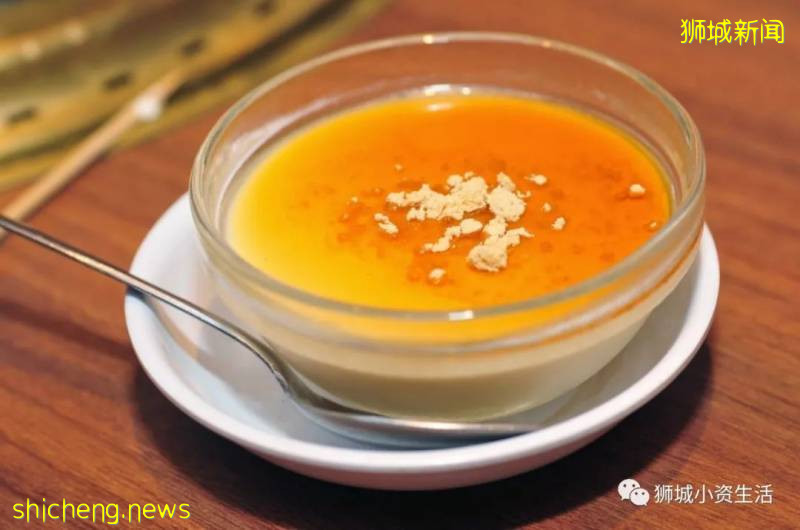 Gyu Kaku是什麽神仙烤肉？！好吃到爆！是時候來點兒“小鮮肉”了