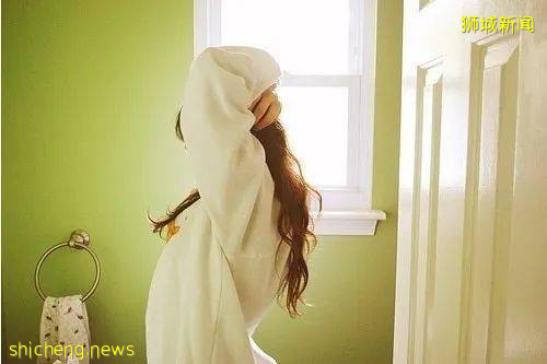 全年炎熱潮濕的新加坡,該如何有效祛濕