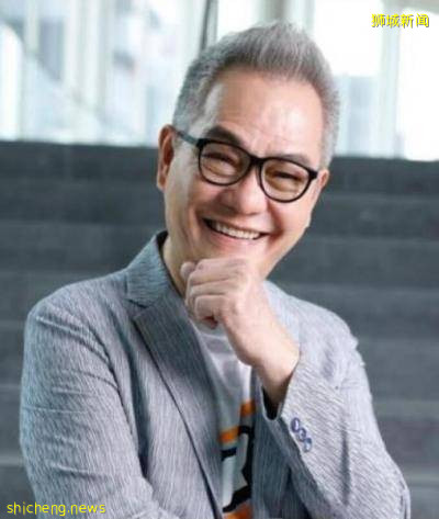 刘谦益女儿 双硕士当网红