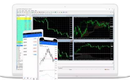 美國大選倒計時!有選民提前投票,結果可能影響每一個人