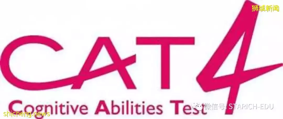 【幹貨篇】新加坡國際學校入學考試 數學IQ測試詳解