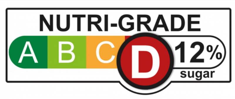 三级片算啥，新加坡有超级“甜蜜蜜”的D级饮料