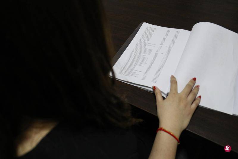 前男友交往時借錢和新歡快活 女郎聘追債公司追討“分手費”