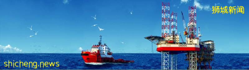 深度 新加坡，悲劇的宿命