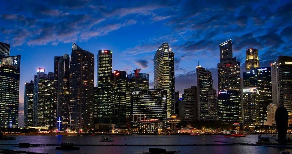 2021如何移民新加坡？七种方式，永居、入籍全解析(上)