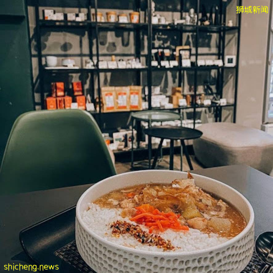 味蕾革命 抹茶控必備甜品店指南