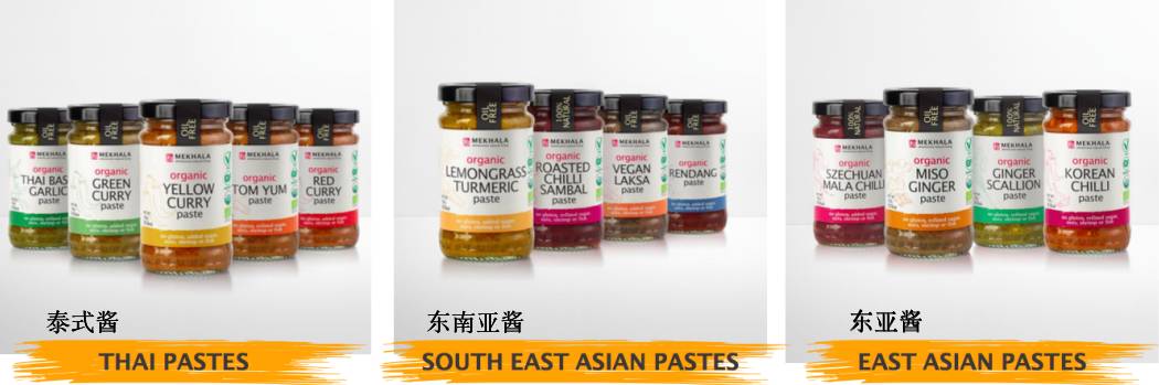 新加坡特色美食，你知道這9款嗎