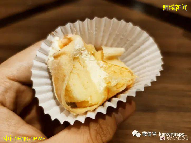 趣探樟宜奇妙之旅,吃喝玩乐一整天