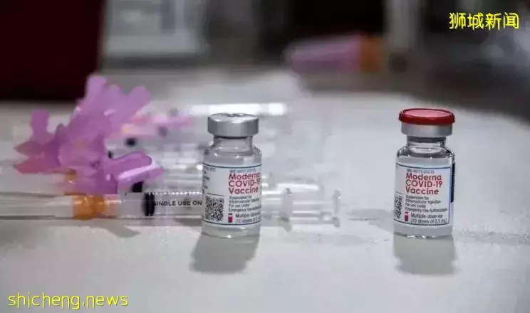 曝28天最快二次感染新冠、症狀更重!新加坡總理夫人:別以爲病毒越變越溫和