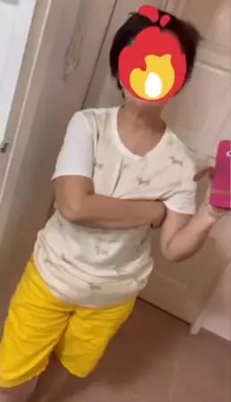 狮城女屋主被指刁难租客 列奇葩条规 两个月内赶走3租客