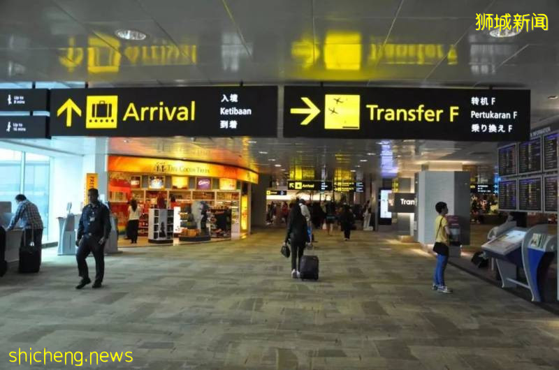 新馬邊境新動態: 馬來西亞柔佛州已擬訂兩國通關標准作業程序提呈雙方政府