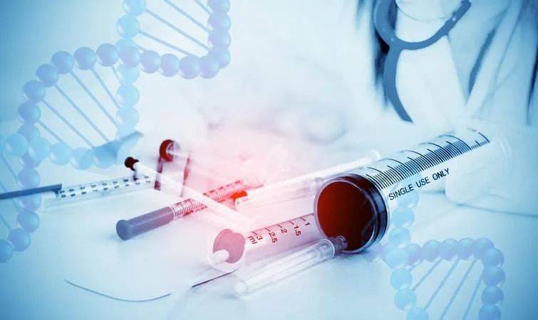 2020年，你們最終都離開了新加坡！“月薪6000新幣，但我想回國了！”