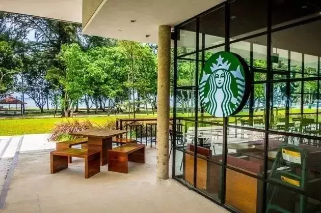 本周折扣活動!前天起免費領口罩,試劑盒降價,動物園可露營