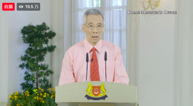 好消息！新加坡中商城“一次性医用口罩”上架，免费包邮到家！一片不到$0.6