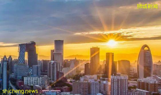 2021新加坡漲薪攻略，中國人壽來新加坡招聘了