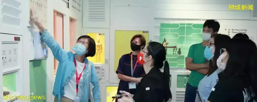 假期攻略 NUS 學生暑期可以參加哪些義工服務？快來看看推薦吧