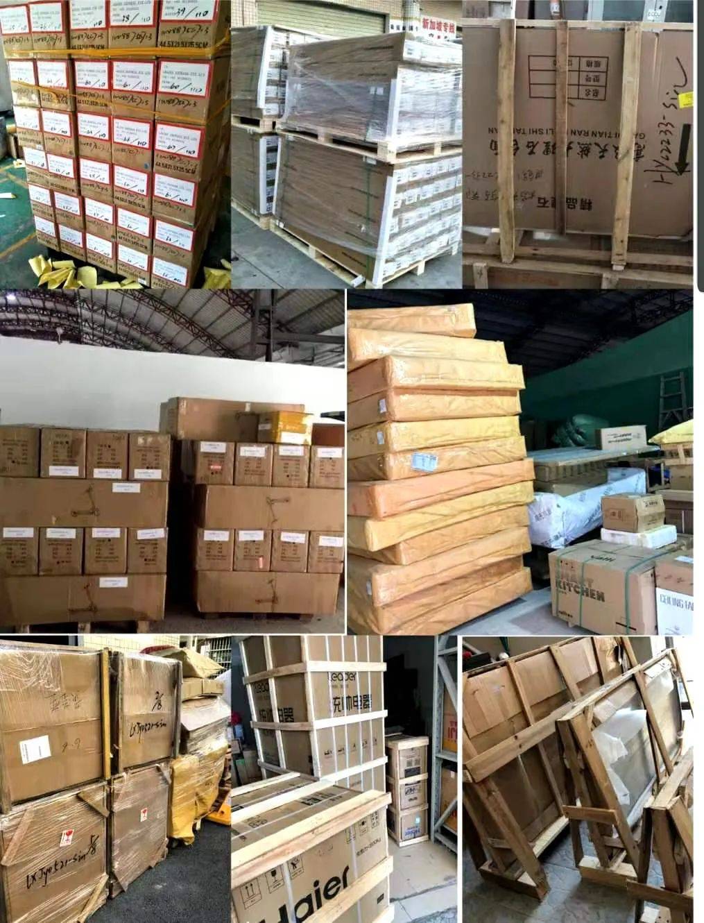 中国至新加坡物流,空运海运双双降价