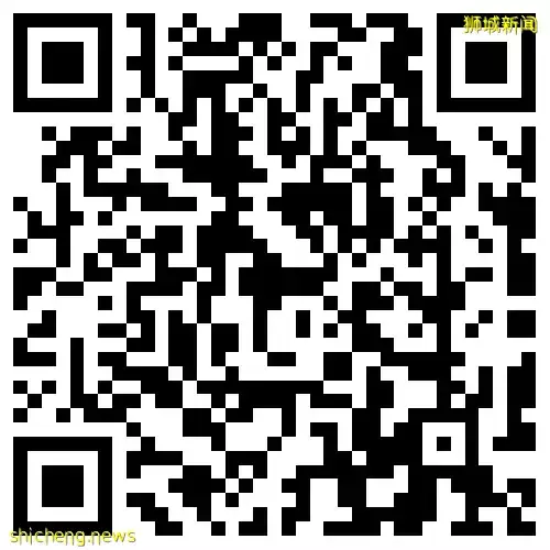 4个新推出的免费展览,给你不同的启发