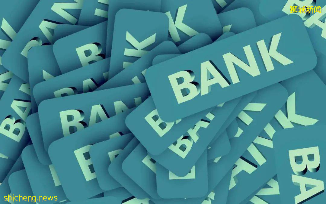 新加坡税制税务,全面解析满满干货