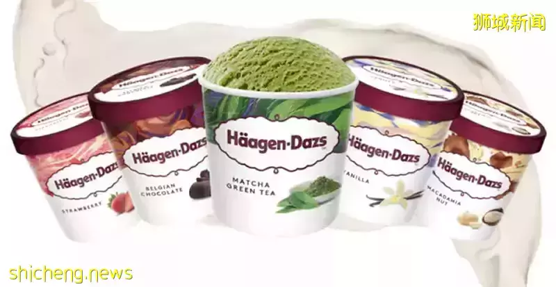 【周末去哪】免費坐纜車,$48水光針護膚,珍寶8折,思家客春節優惠