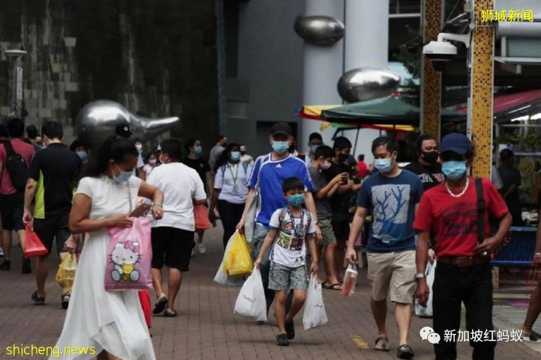 德尔塔变得“又快又毒”　潜伏期平均四天、致死率比其他毒株高七倍