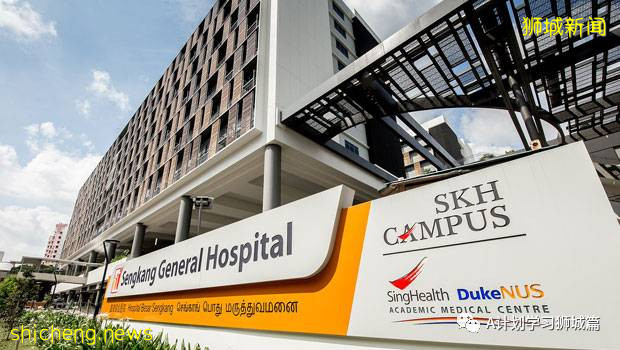 5月13日，新加坡疫情：新增32起，其中社區24起，輸入8起；星耀樟宜關閉14天，航班繼續升降但搭客大廈限制出入