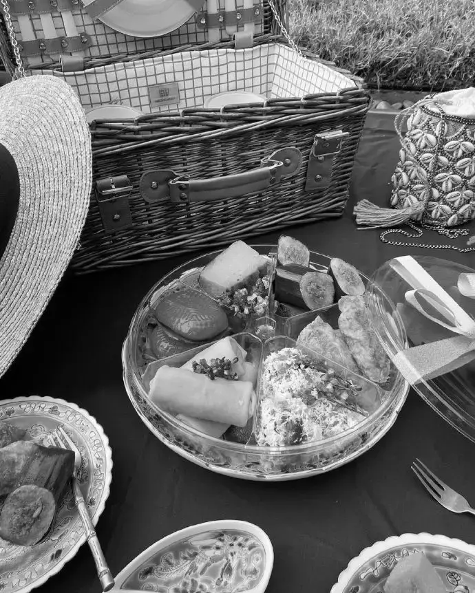 對不起,新加坡變了!“2021年最後一天,我突然想起這50個瞬間”