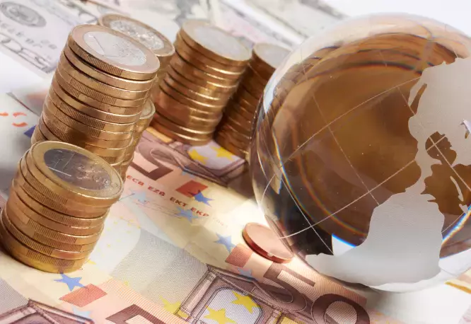 新加坡就業准證(Employment Pass)申請都在這一篇