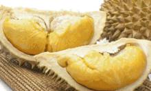 每年300多万人从中国涌入新加坡,就是为了这些