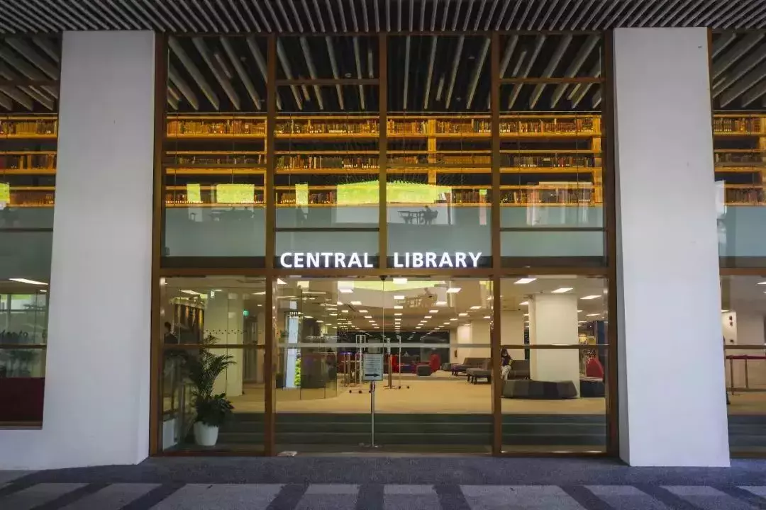 商业分析硕士首届校友分享：商业决策中的数字化驱动