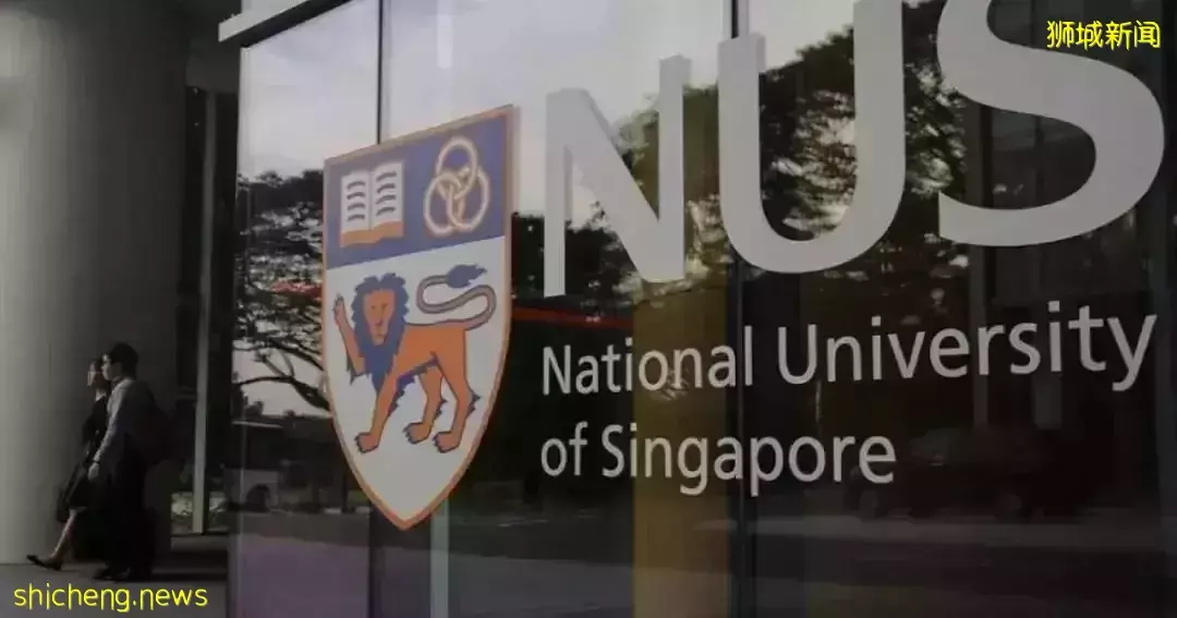 英国高水平人才签证开放申请，新加坡两所大学进入认可名单