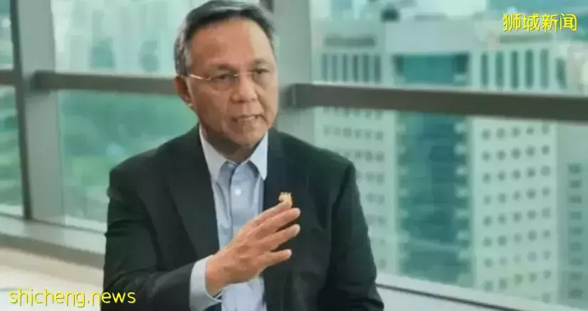 新马VTL危机:两地均出现奥密克戎确诊病例