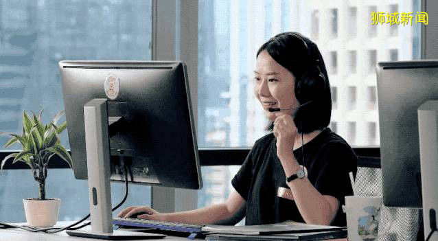 新加坡10万,全球4亿人失业!未来,这类孩子能稳操胜券