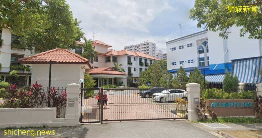 新加坡本月123人死亡！病例連3天3000+！專家：這波疫情未達頂峰，死亡病例會繼續增加