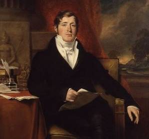 新加坡流傳最廣的十大傳說，只有老炮兒才知道