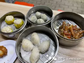 【下周活动】马上开放啦！贡茶、黑丸打折，巨型棒棒糖展览、镜子货柜酒店……随你玩出花儿