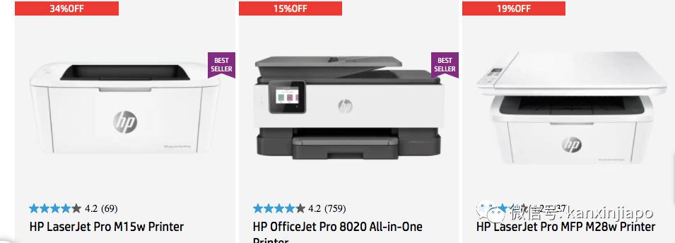 【下周活动】3晚梦幻游轮99新币,珠宝4折大促销!必胜客买一送一